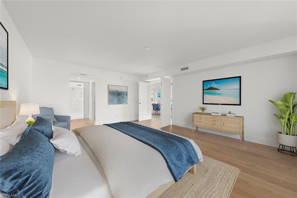 3127 W Gulf DR 101 photo 23