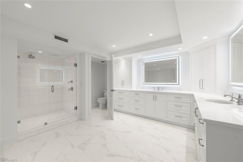 3127 W Gulf DR 101 photo 27