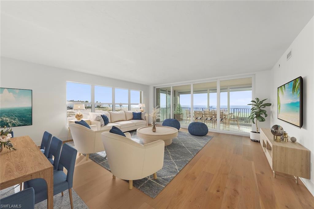3127 W Gulf DR 101 photo 6