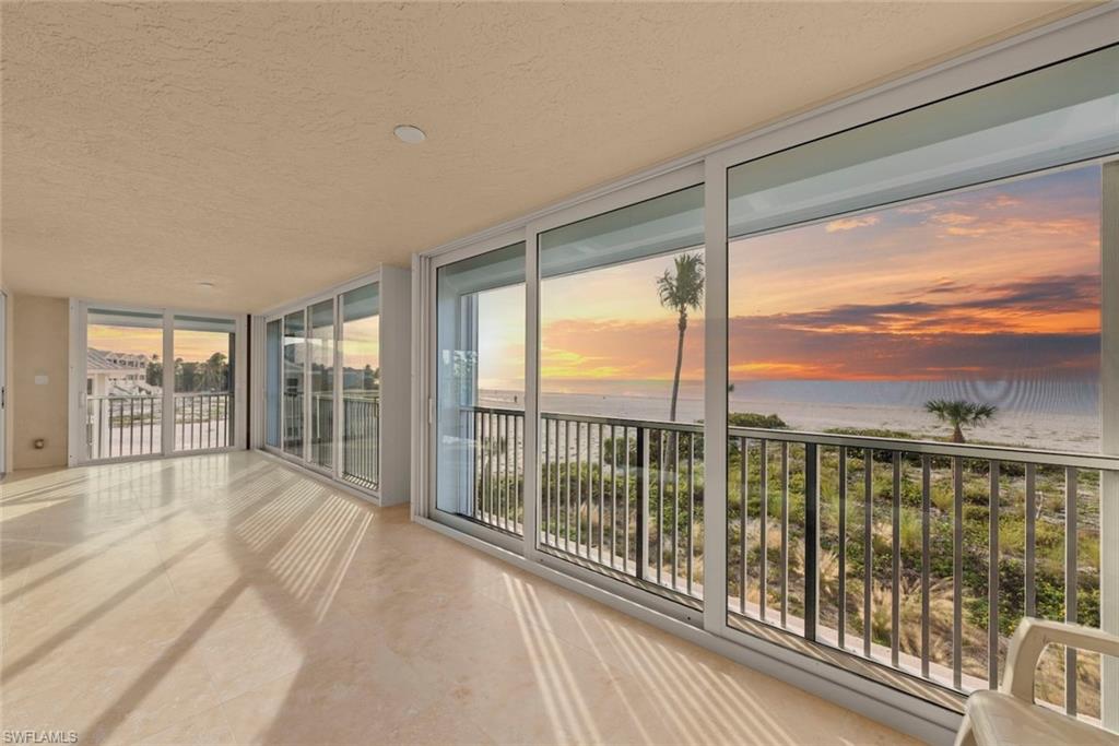 3127 W Gulf DR 101 photo 42