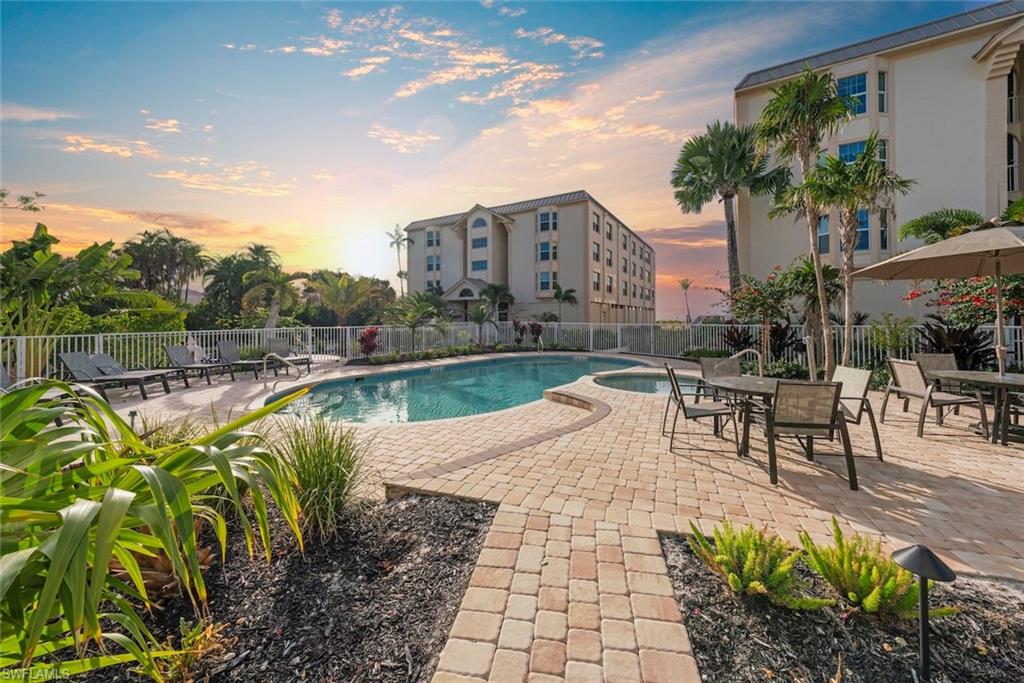 3127 W Gulf DR 101 photo 46