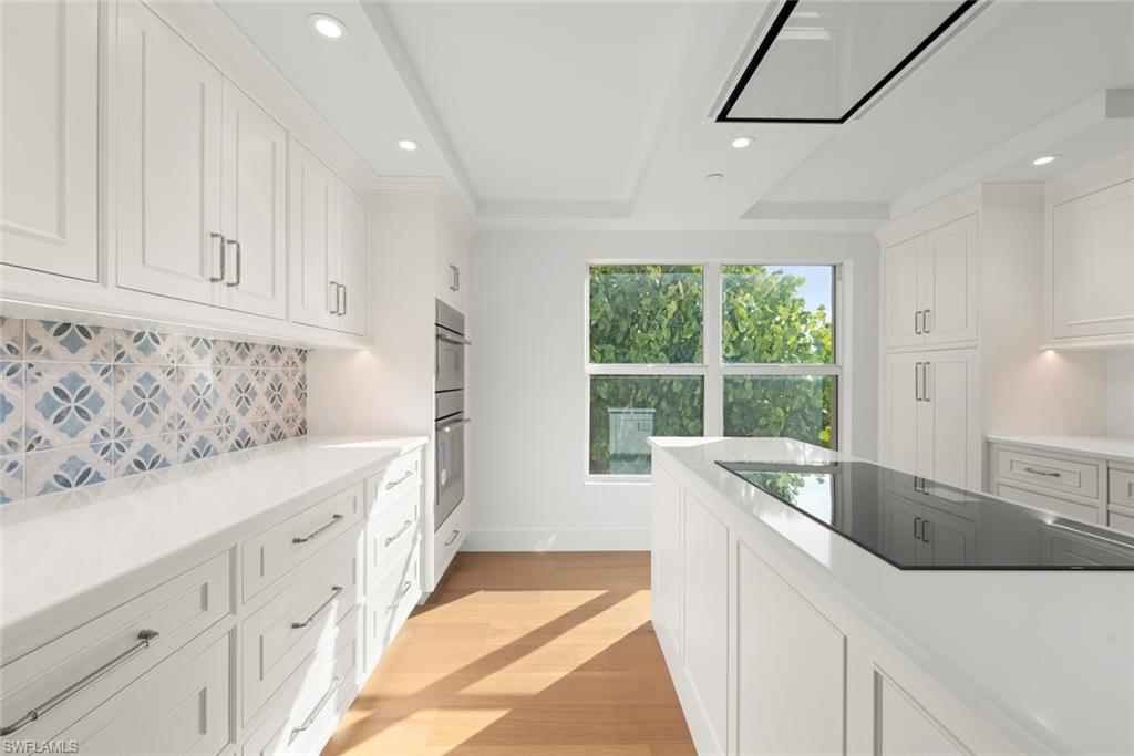 3127 W Gulf DR 101 photo 13