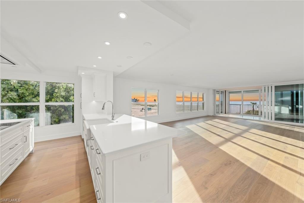 3127 W Gulf DR 101 photo 17