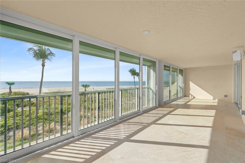 3127 W Gulf DR 101 photo 43