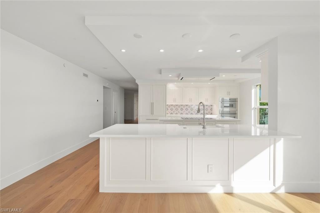 3127 W Gulf DR 101 photo 16
