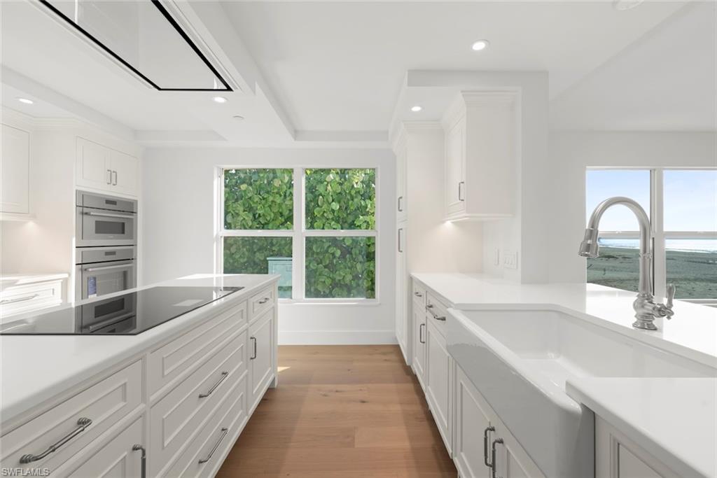 3127 W Gulf DR 101 photo 12