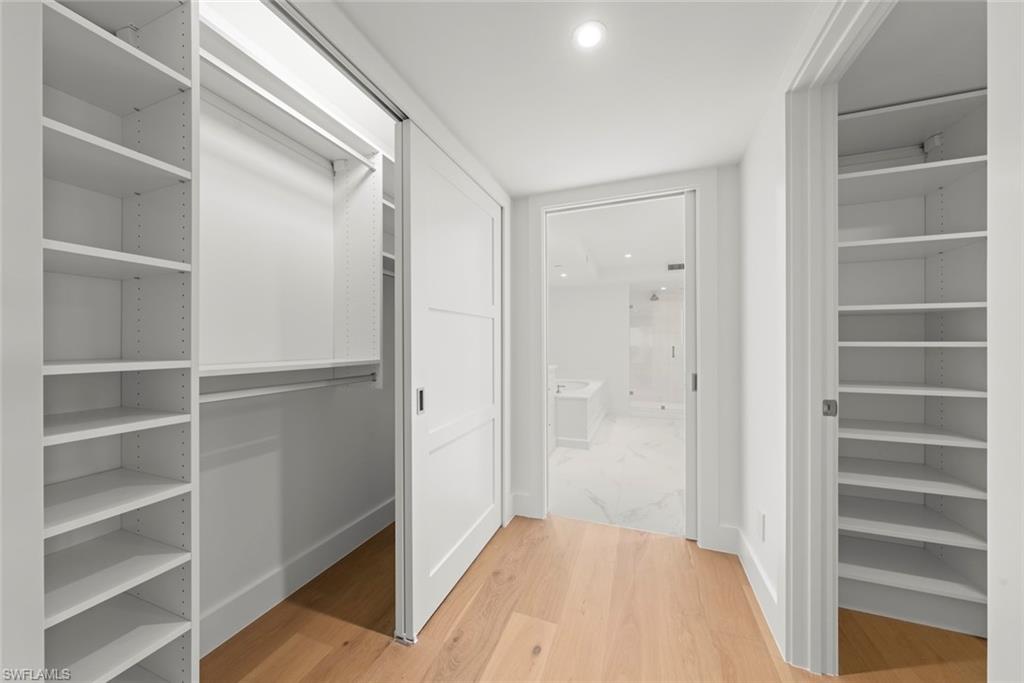 3127 W Gulf DR 101 photo 26