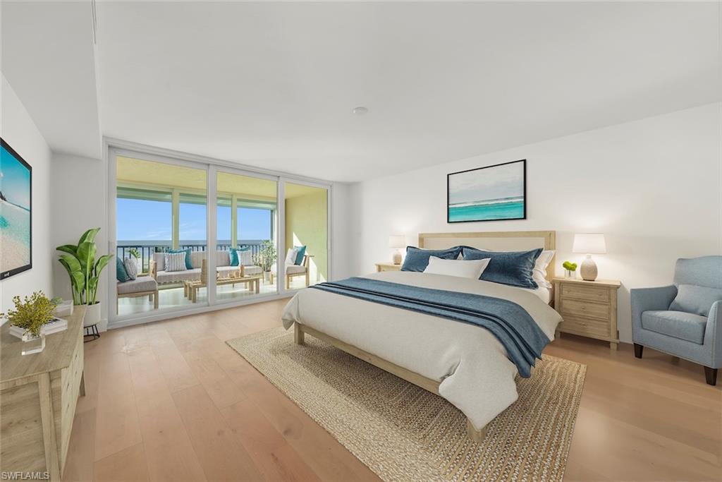 3127 W Gulf DR 101 photo 22