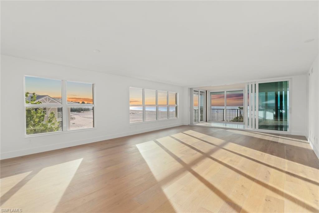 3127 W Gulf DR 101 photo 7