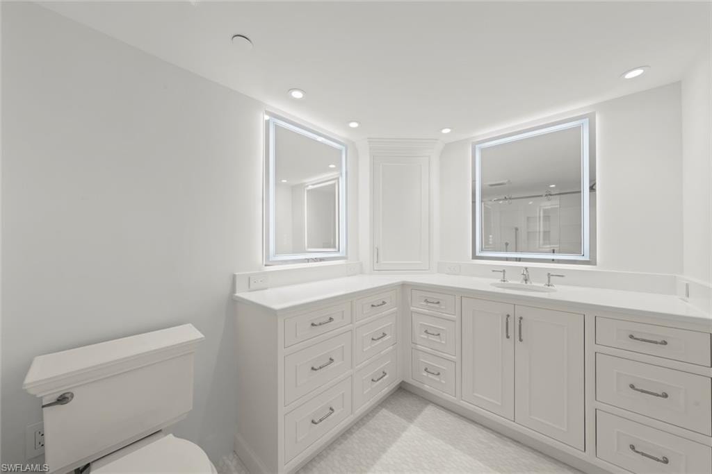 3127 W Gulf DR 101 photo 36