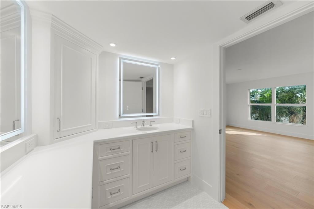 3127 W Gulf DR 101 photo 32