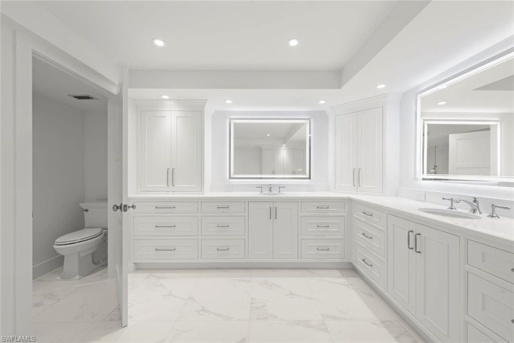 3127 W Gulf DR 101 photo 28