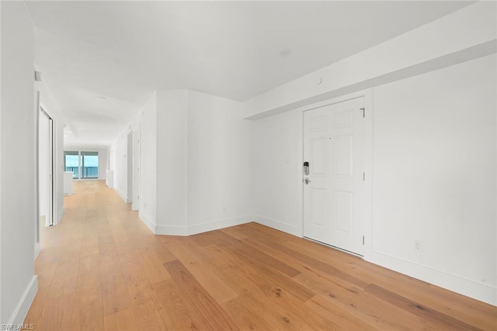 3127 W Gulf DR 101