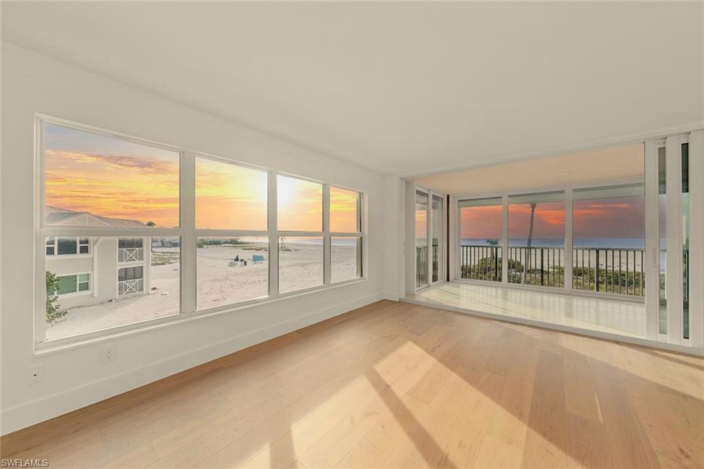 3127 W Gulf DR 101 photo 9
