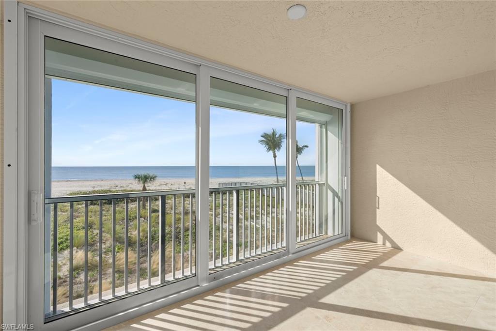 3127 W Gulf DR 101 photo 24