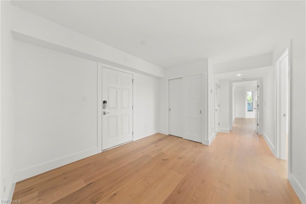 3127 W Gulf DR 101 photo 30