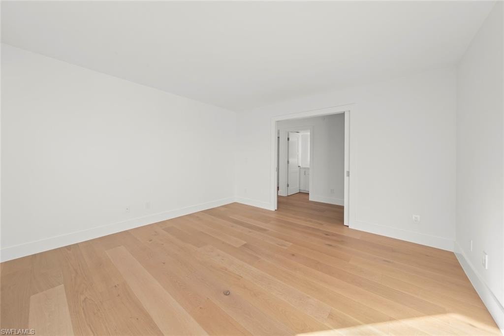 3127 W Gulf DR 101 photo 34