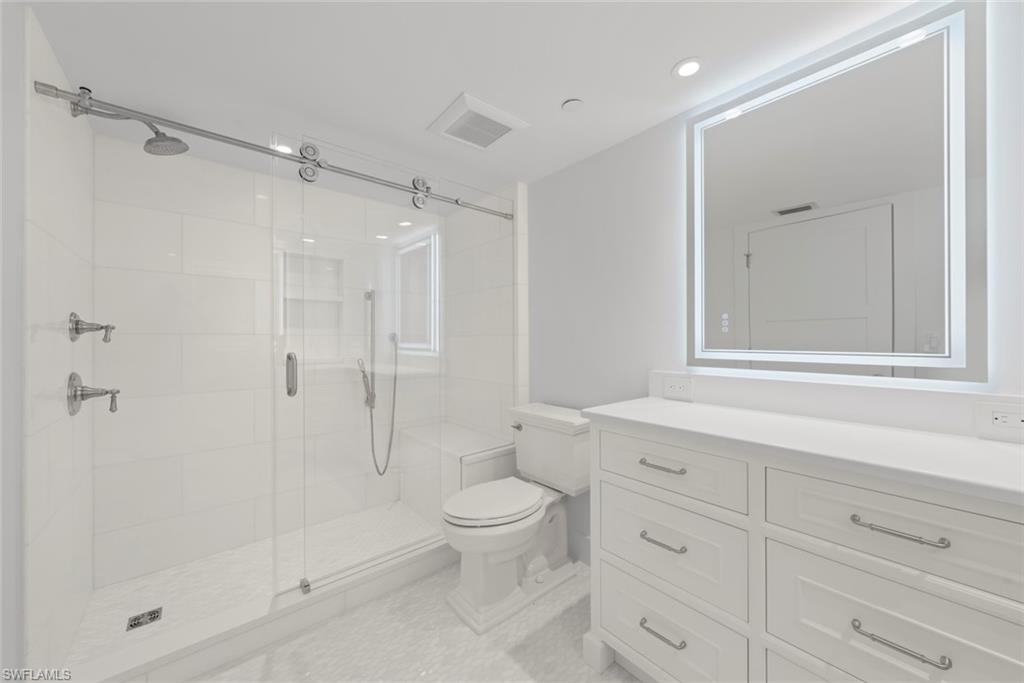 3127 W Gulf DR 101 photo 38