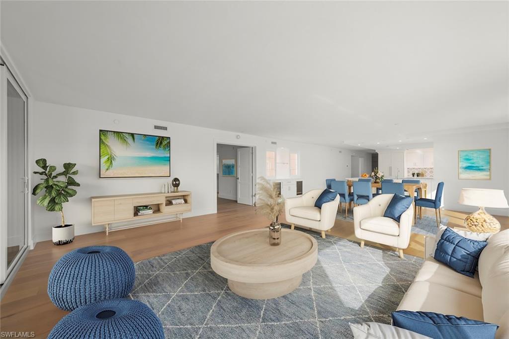 3127 W Gulf DR 101 photo 10