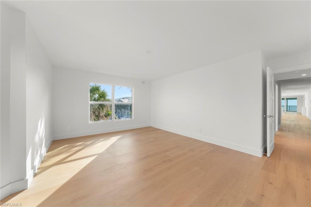 3127 W Gulf DR 101 photo 33