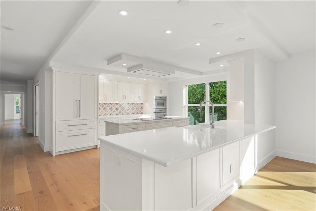 3127 W Gulf DR 101 photo 14