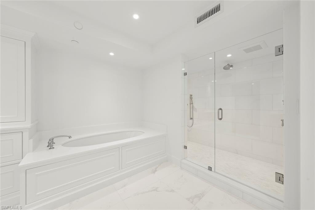 3127 W Gulf DR 101 photo 41