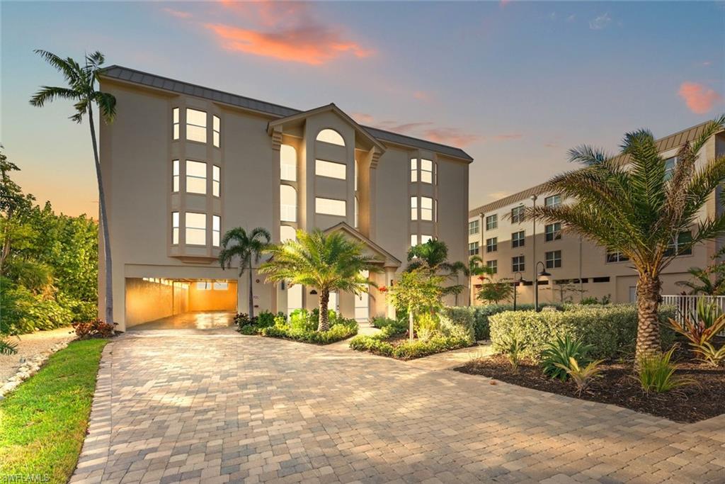 3127 W Gulf DR 101 photo 45