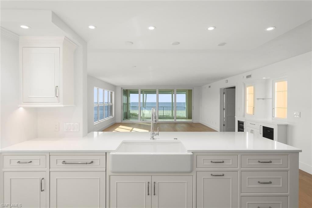 3127 W Gulf DR 101 photo 18
