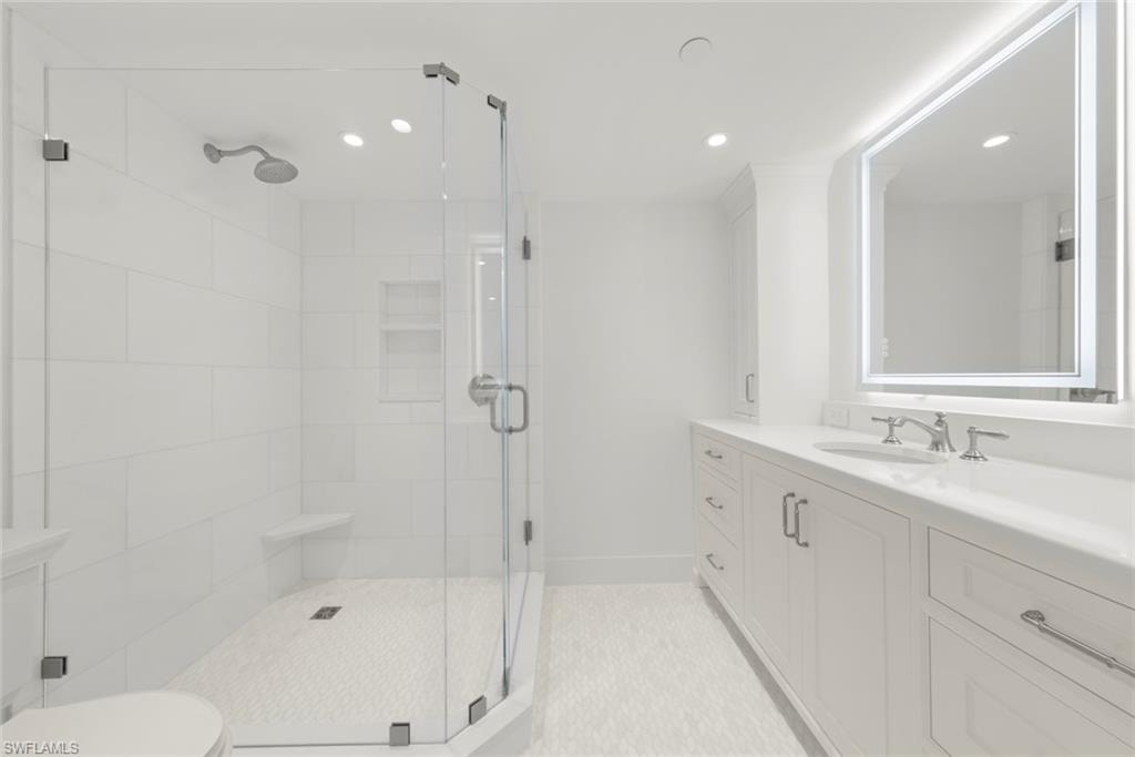 3127 W Gulf DR 101 photo 37