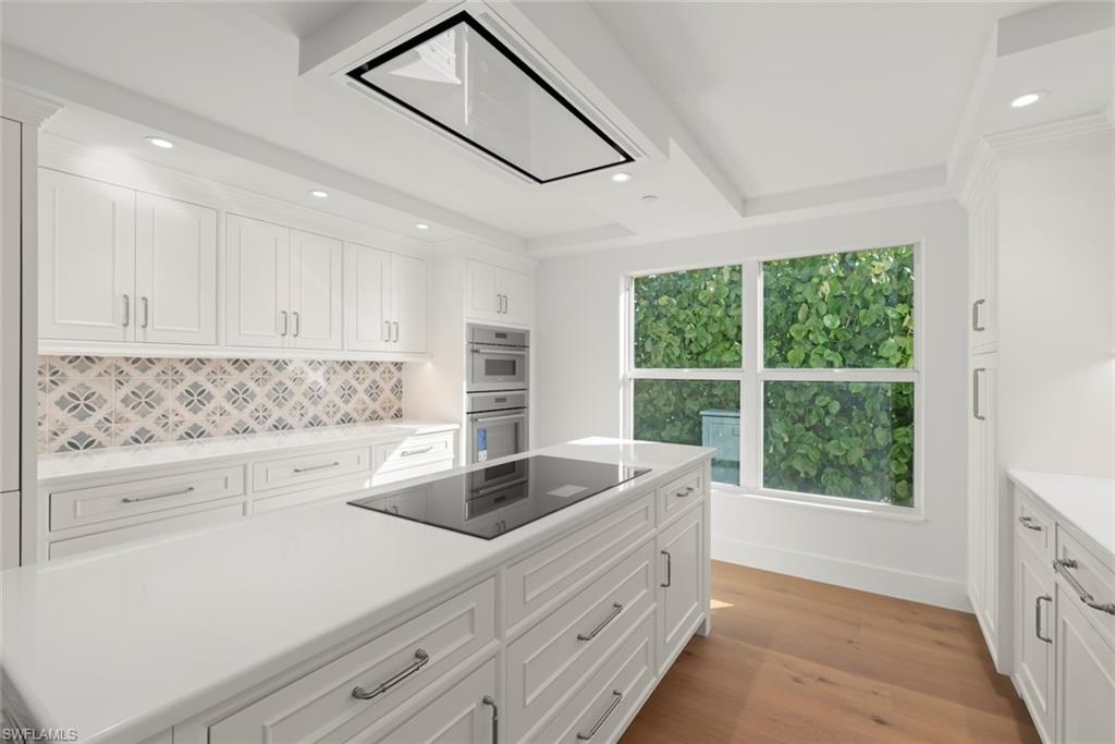 3127 W Gulf DR 101 photo 15