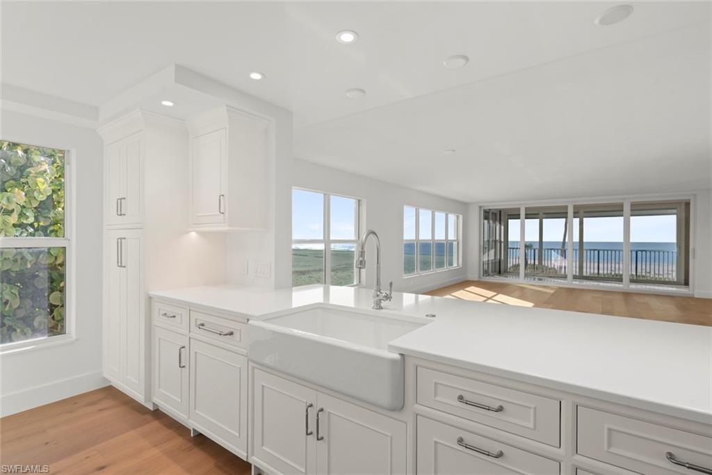 3127 W Gulf DR 101 photo 11