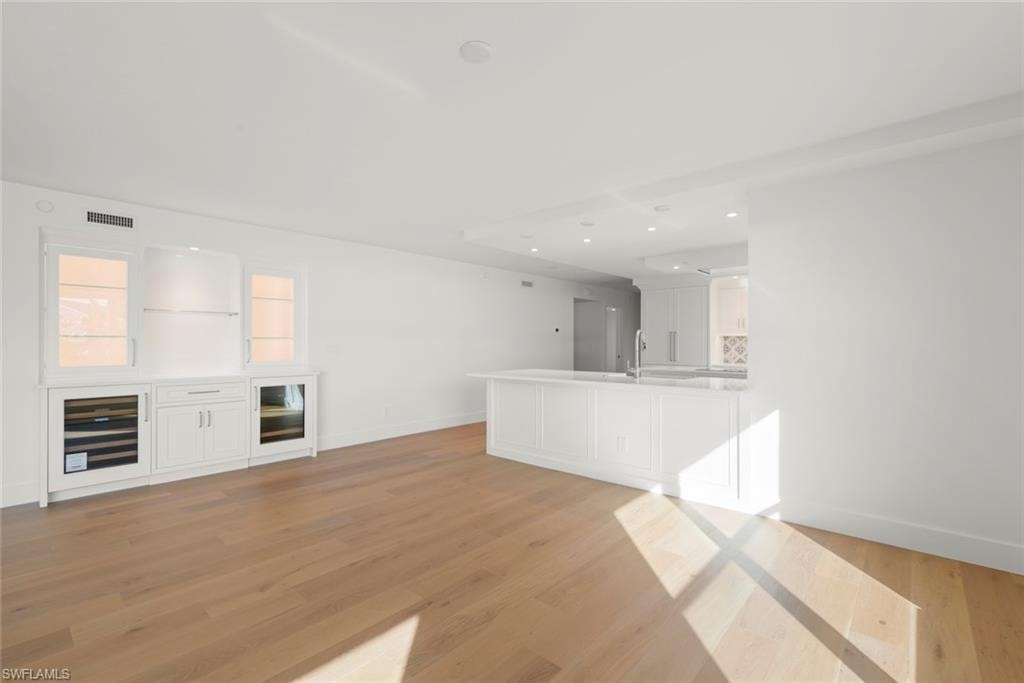 3127 W Gulf DR 101 photo 19