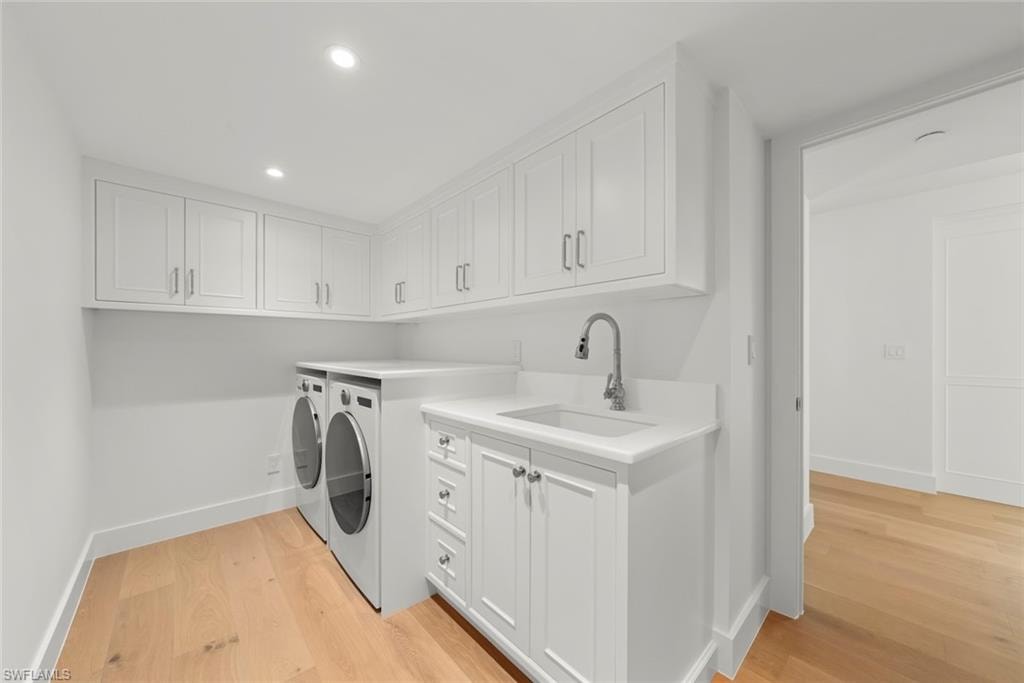 3127 W Gulf DR 101 photo 44