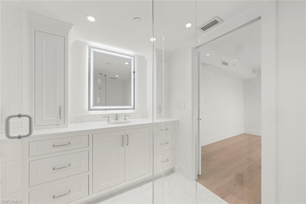 3127 W Gulf DR 101 photo 40
