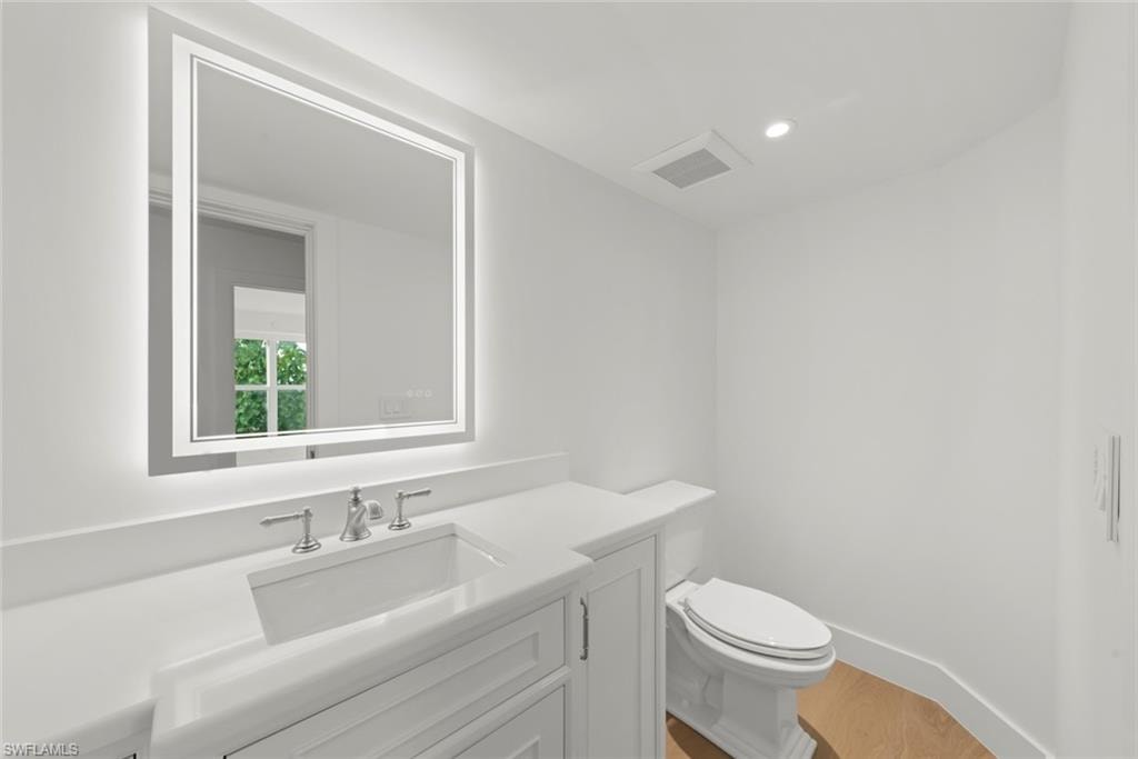 3127 W Gulf DR 101 photo 35