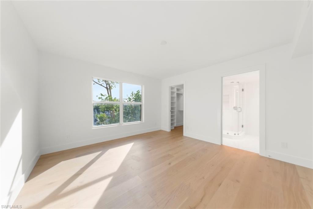 3127 W Gulf DR 101 photo 31