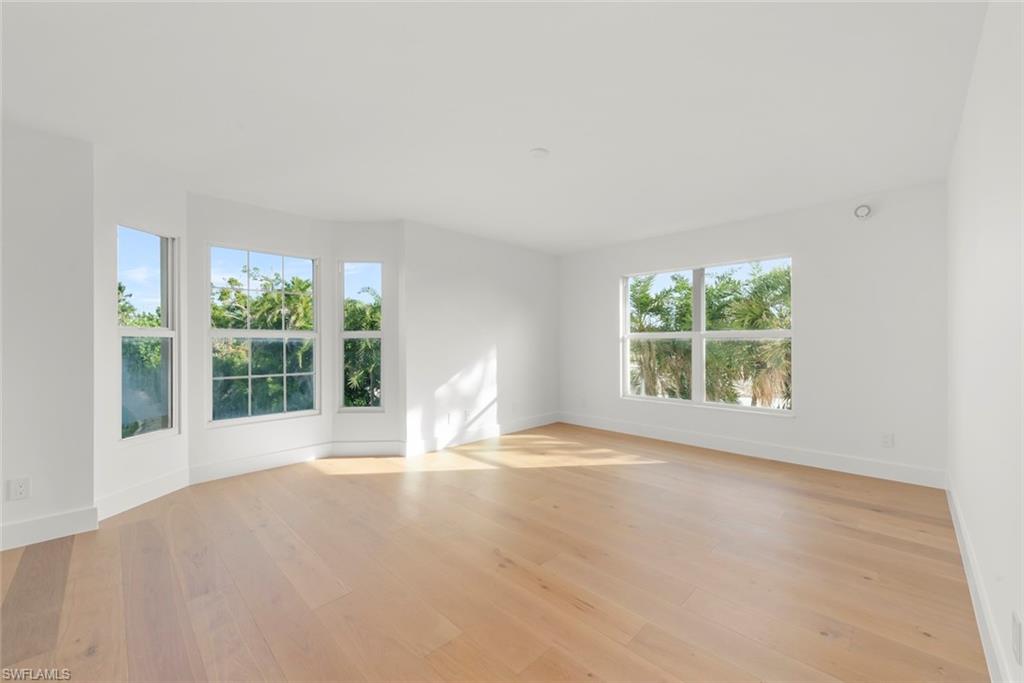 3127 W Gulf DR 101 photo 39