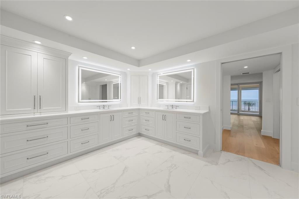 3127 W Gulf DR 101 photo 29