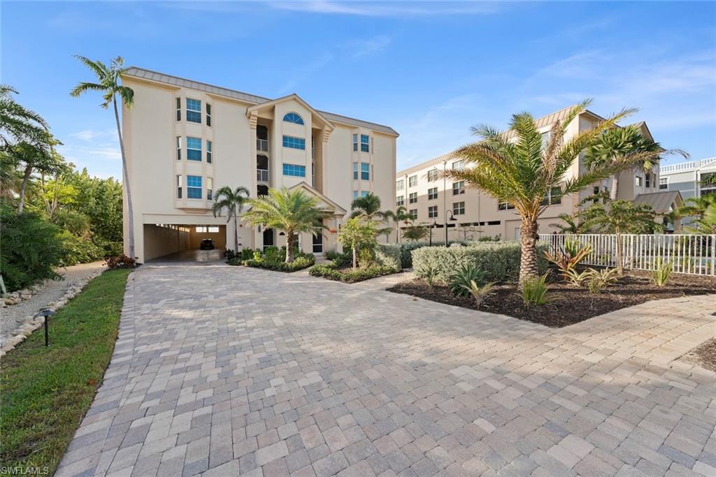 3127 W Gulf DR 101