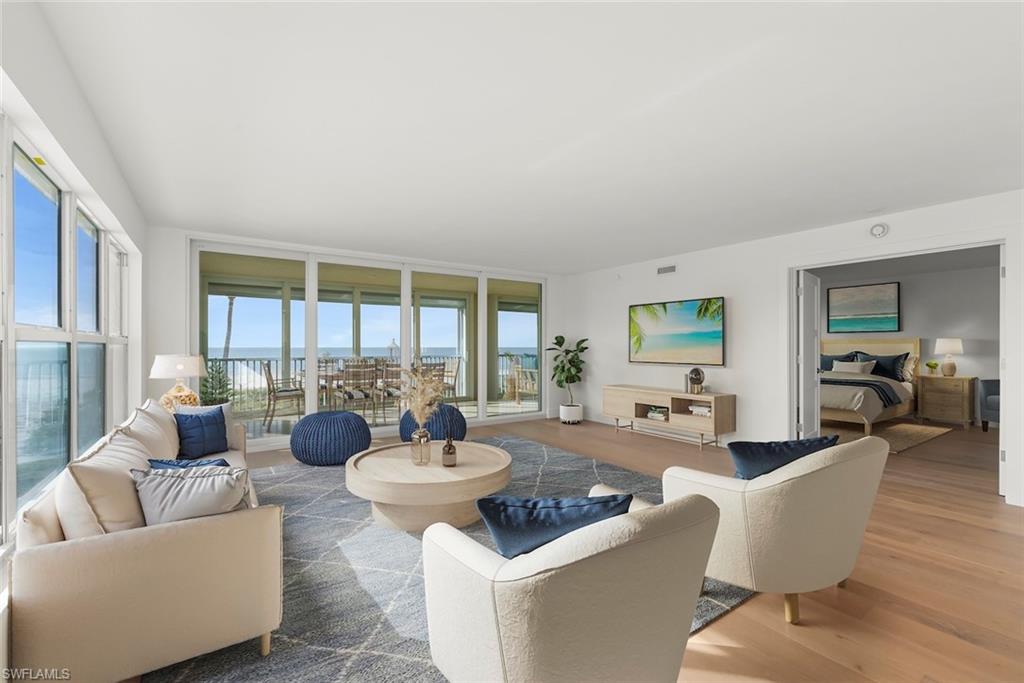 3127 W Gulf DR 101 photo 8