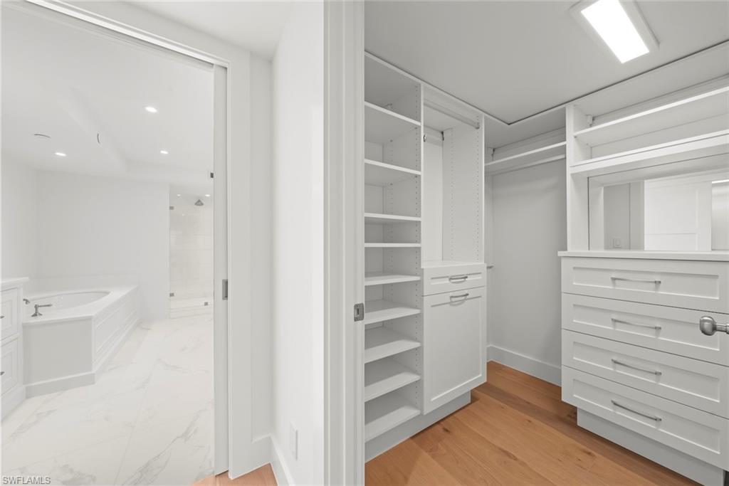 3127 W Gulf DR 101 photo 25