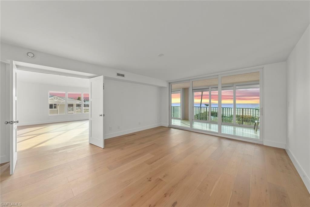3127 W Gulf DR 101 photo 21