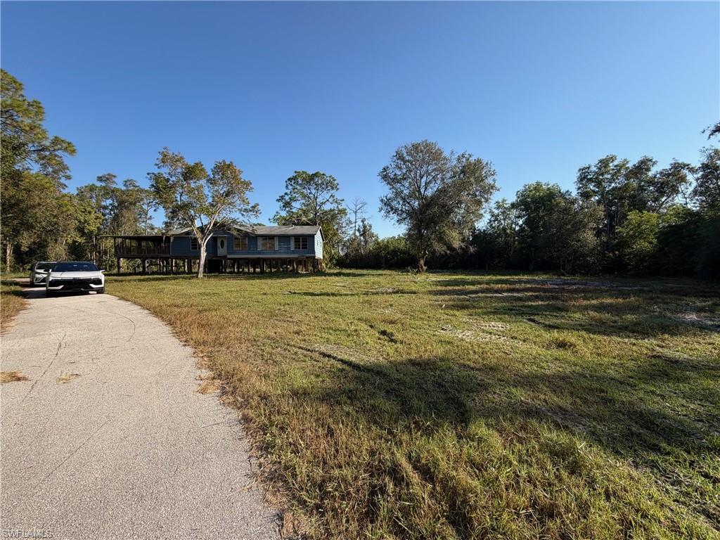 13761 Sophomore LN