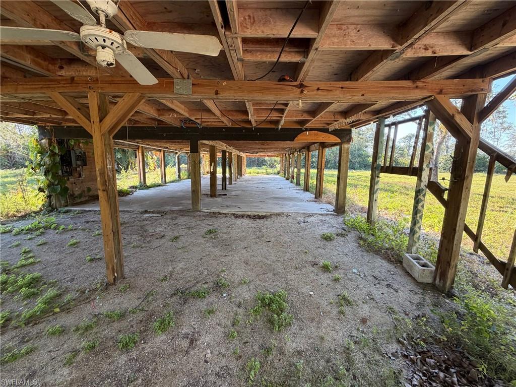 13761 Sophomore LN