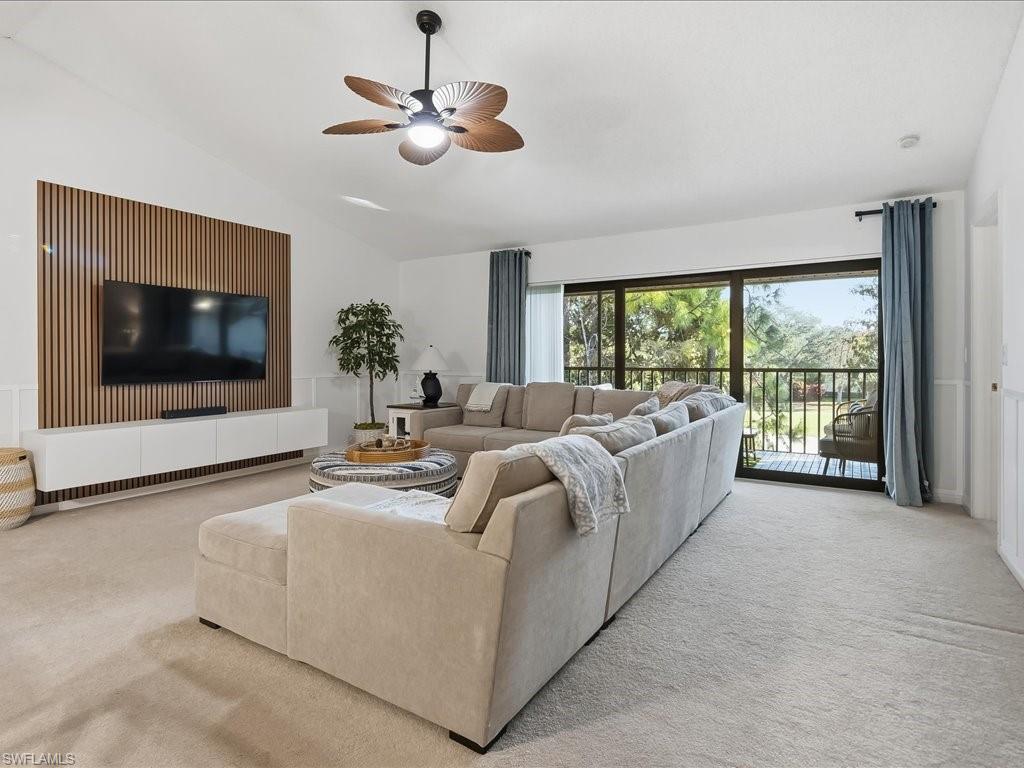 5767 Deauville CIR D305