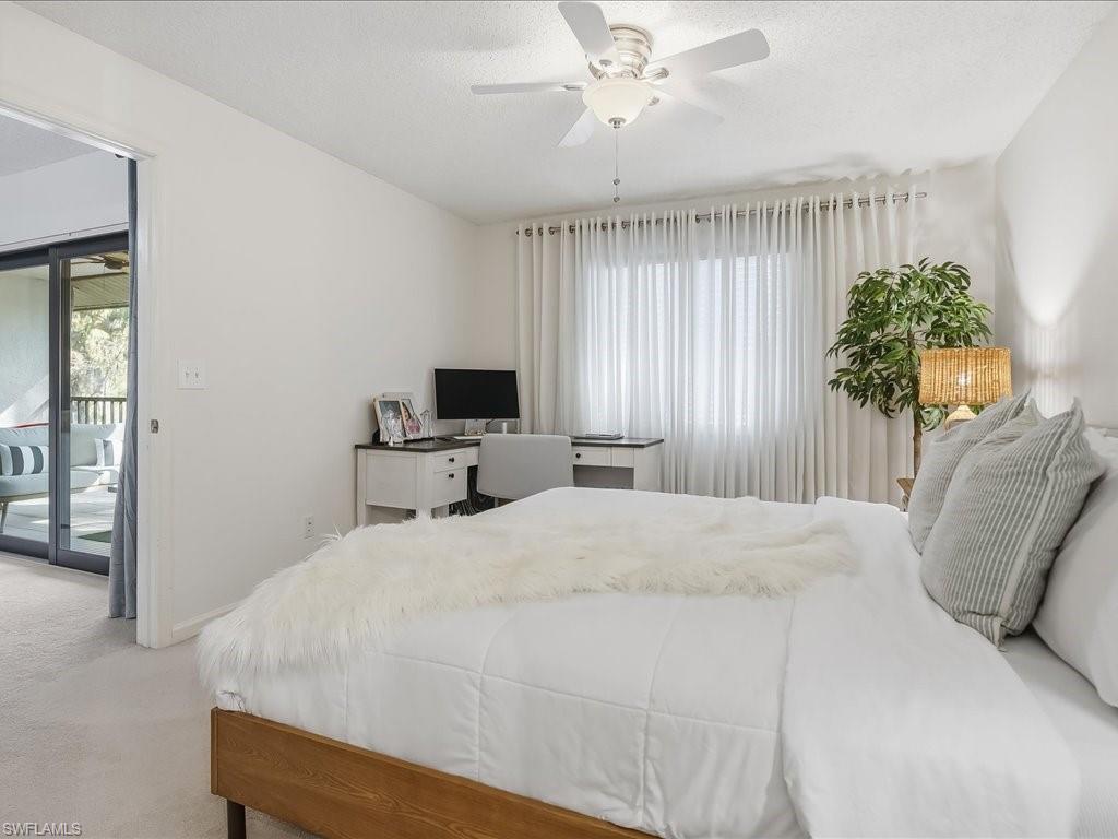 5767 Deauville CIR D305 photo 6