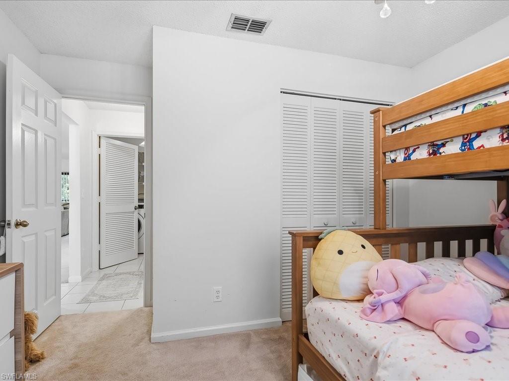 5767 Deauville CIR D305 photo 12