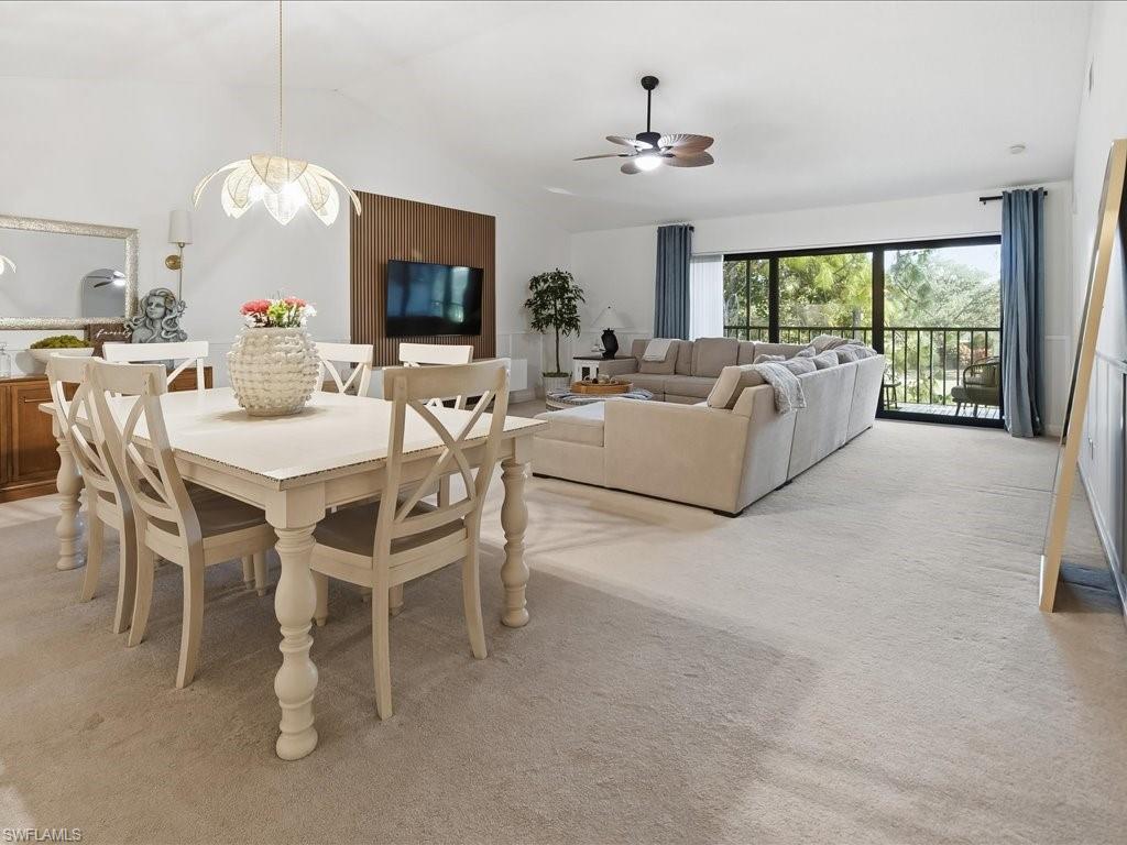 5767 Deauville CIR D305