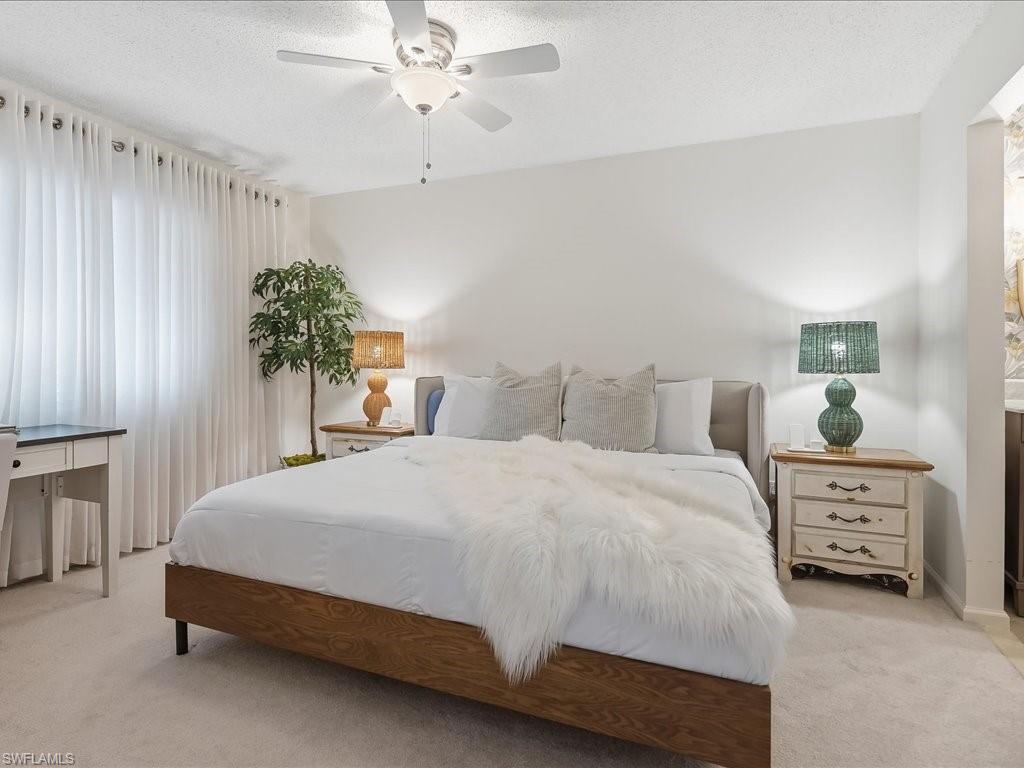5767 Deauville CIR D305