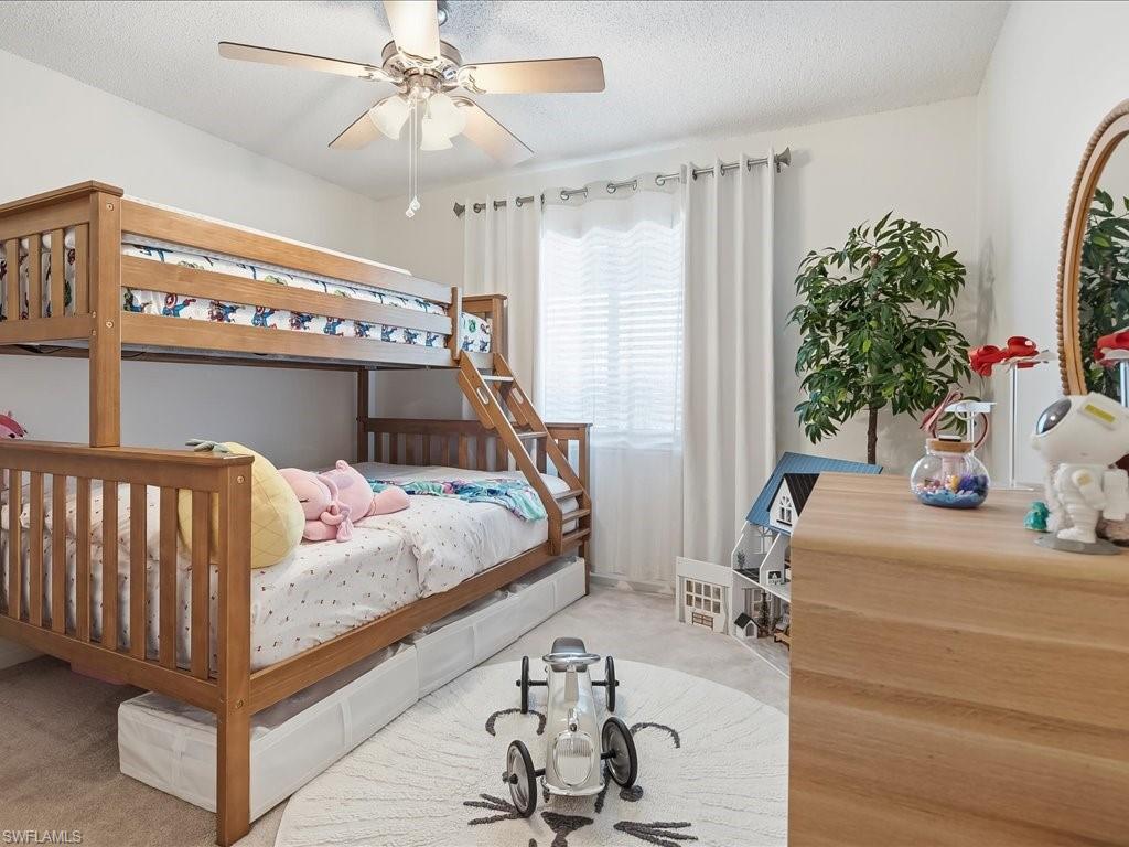 5767 Deauville CIR D305 photo 11